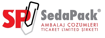 SedaPACK Ambalaj Çözümleri